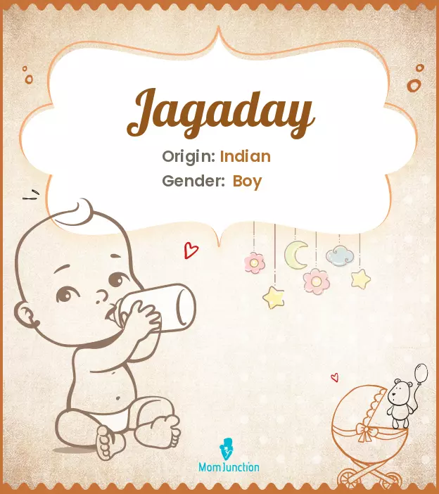 jagaday_image