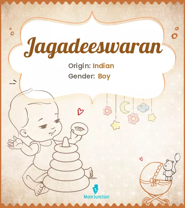 jagadeeswaran_image