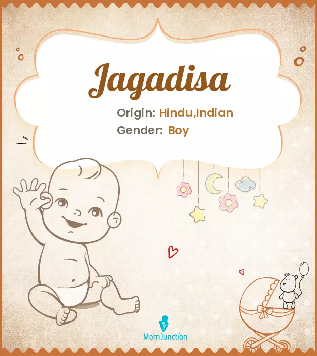 Jagadisa_image