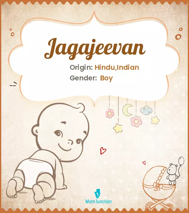 Jagajeevan_image