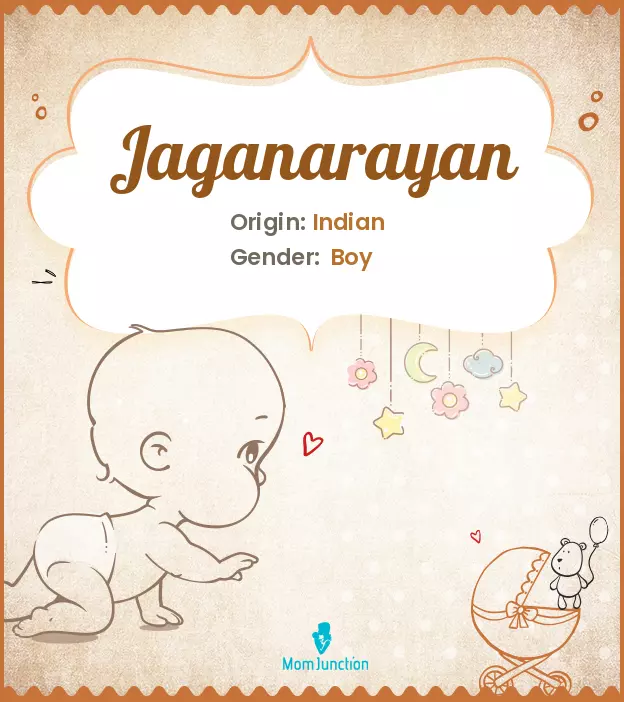 jaganarayan_image