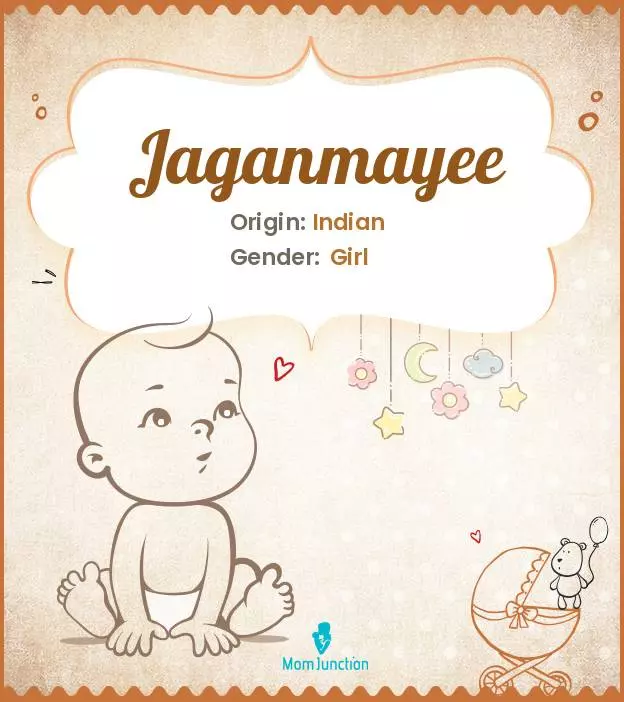 jaganmayee_image