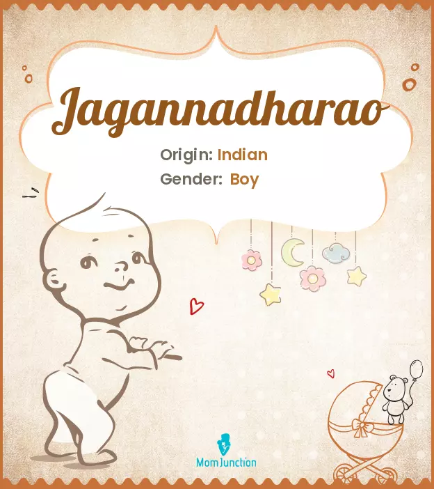 jagannadharao_image