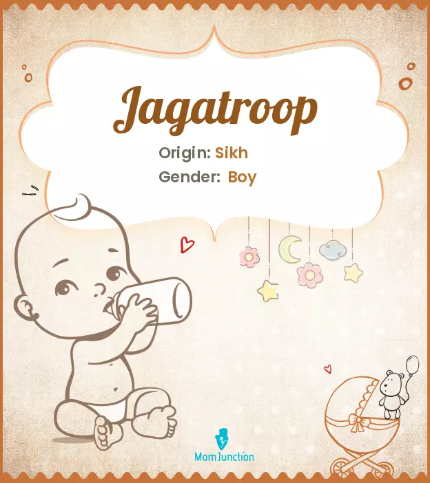 jagatroop_image