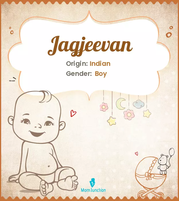 jagjeevan_image