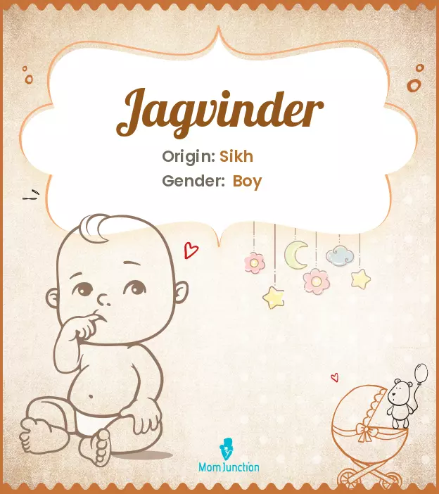 jagvinder_image