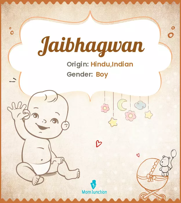 Jaibhagwan_image