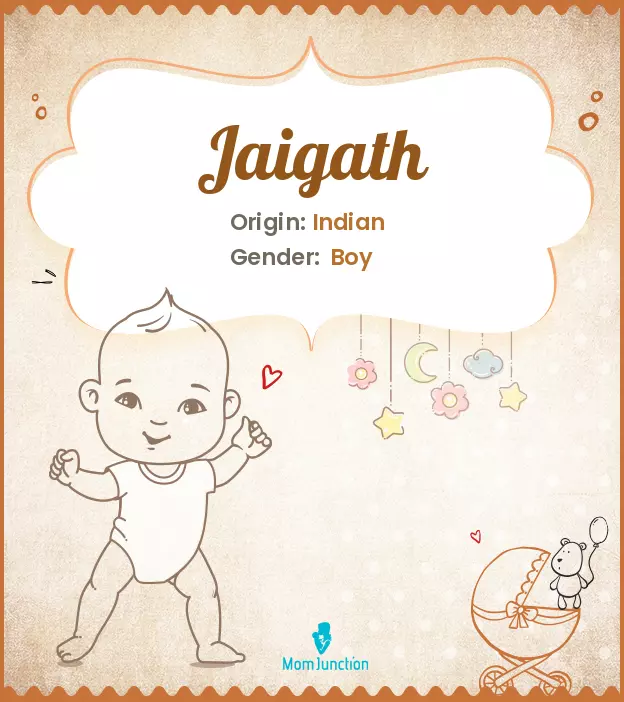 jaigath_image