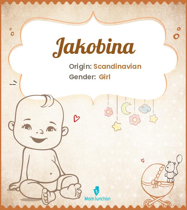 80 Baby Girl Names That Mean Green_image