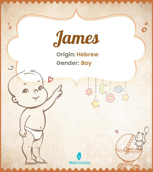 james-name-meaning-origin-history-and-popularity