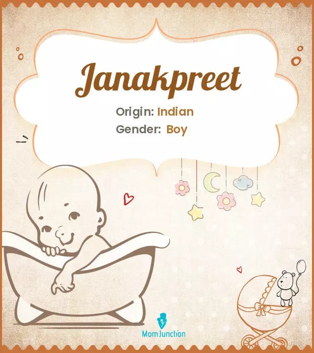 janakpreet_image