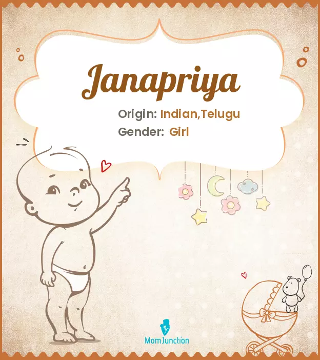 janapriya_image