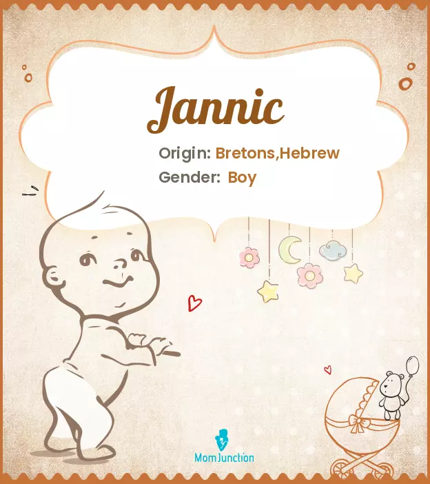 Jannic_image