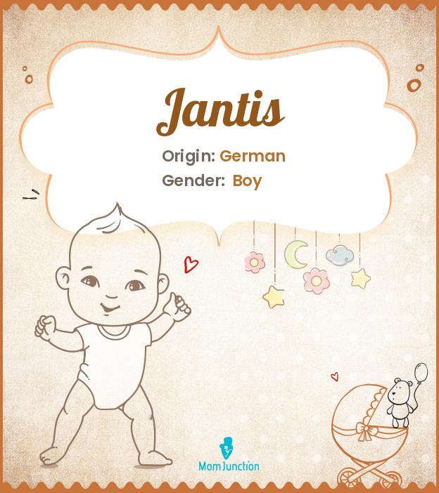 104 Baby Names Meaning Sharp_image