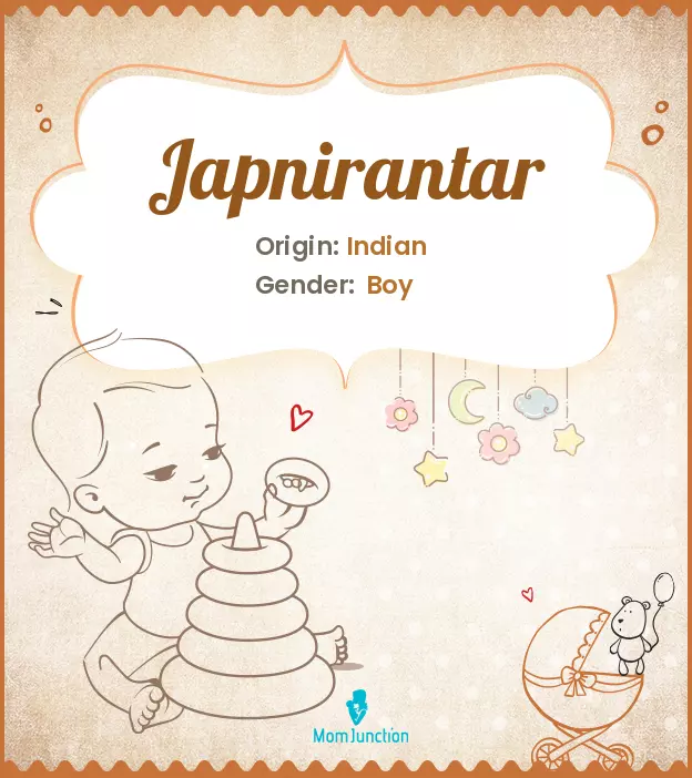 Japnirantar_image