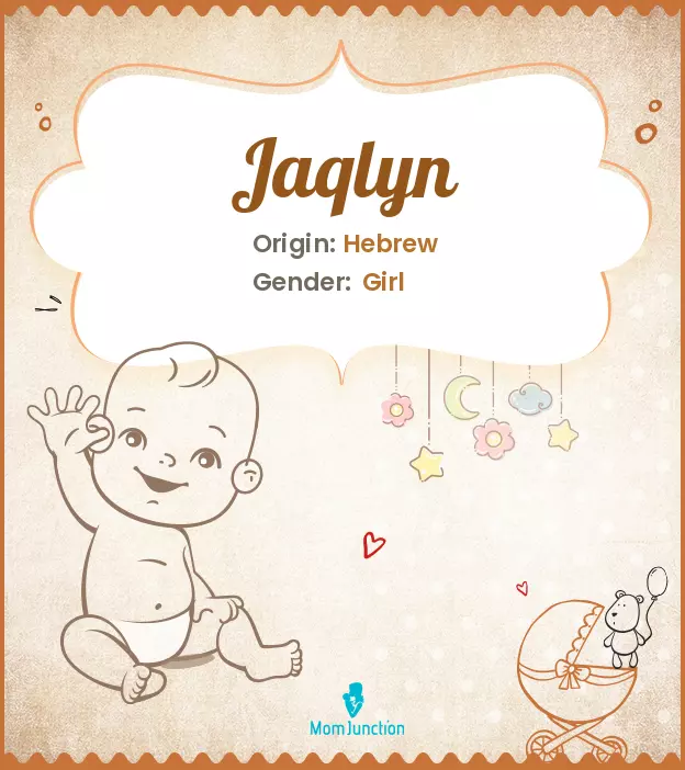 jaqlyn_image