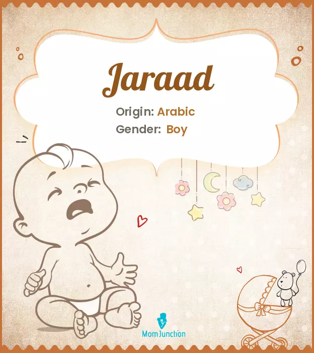 jaraad_image