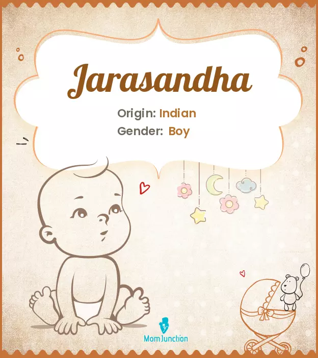 jarasandha_image