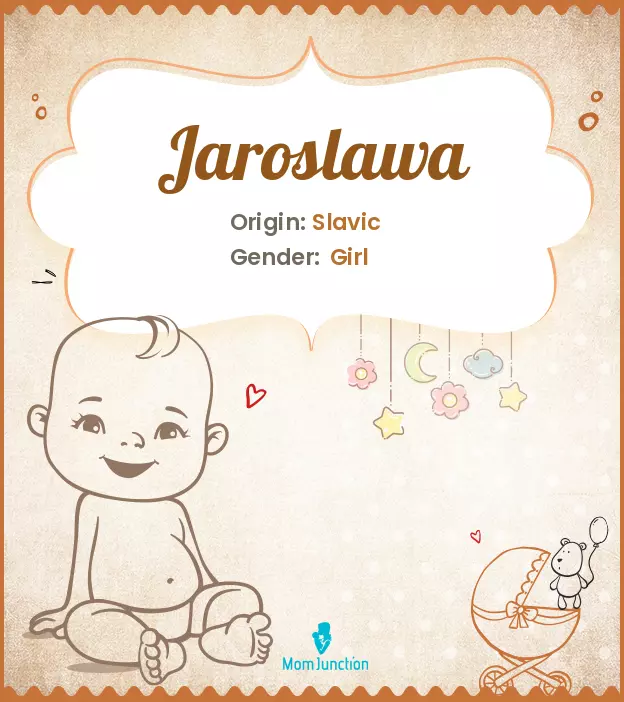 jaroslawa_image