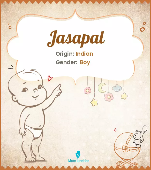 jasapal_image