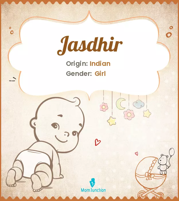 jasdhir_image