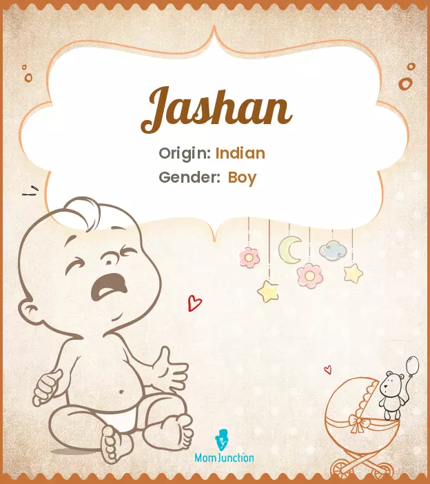 Explore Jashan: Meaning, Origin & Popularity | MomJunction