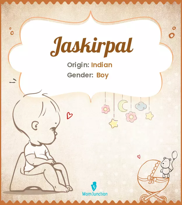 jaskirpal_image