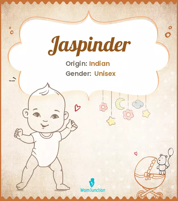 jaspinder_image