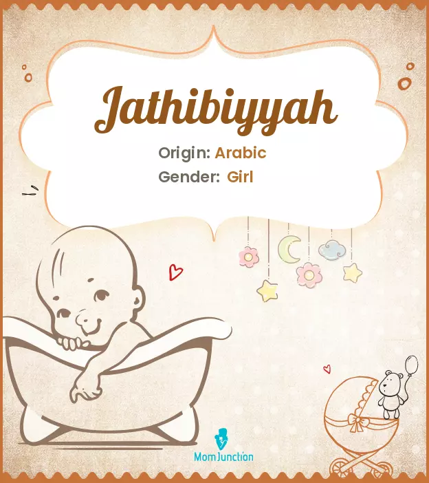 jathibiyyah_image