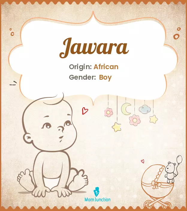 jawara_image