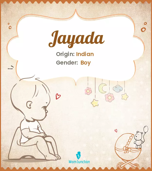 jayada_image