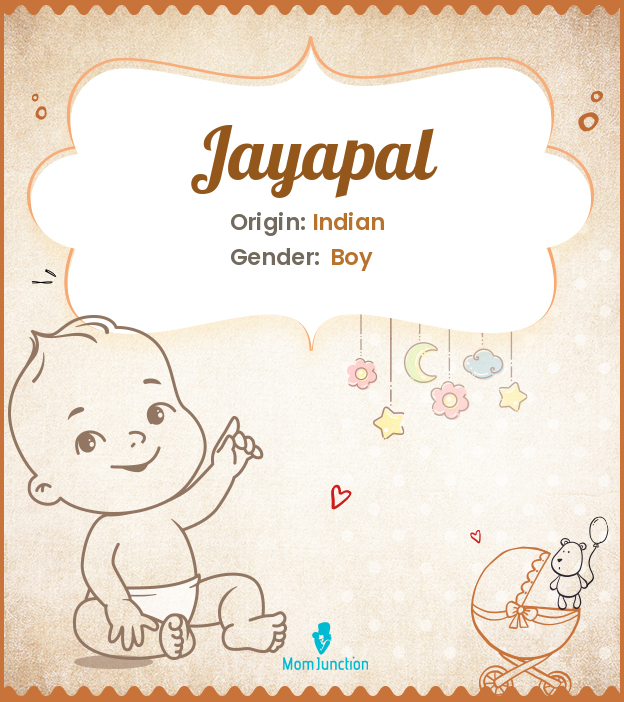 jayapal