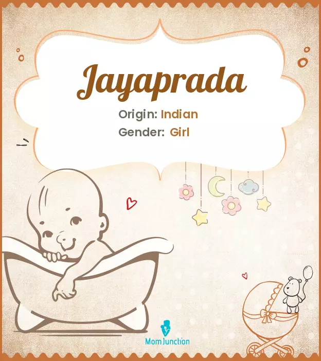 jayaprada_image