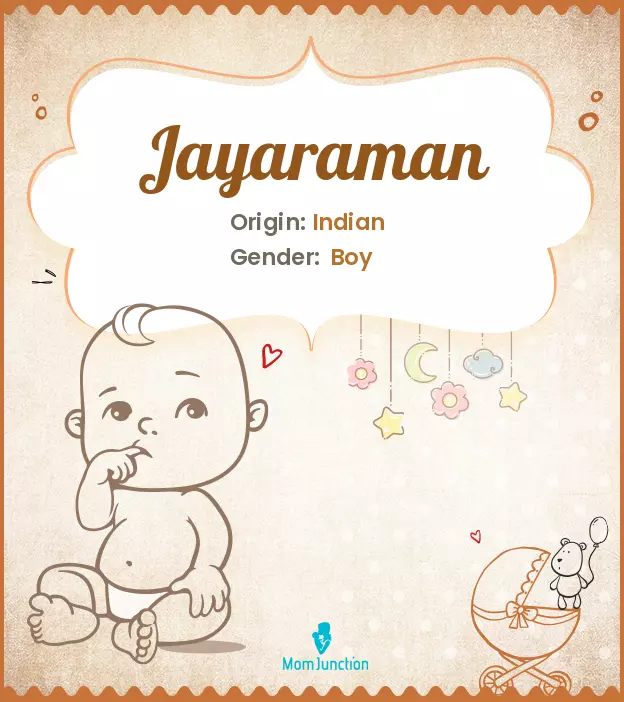 jayaraman_image