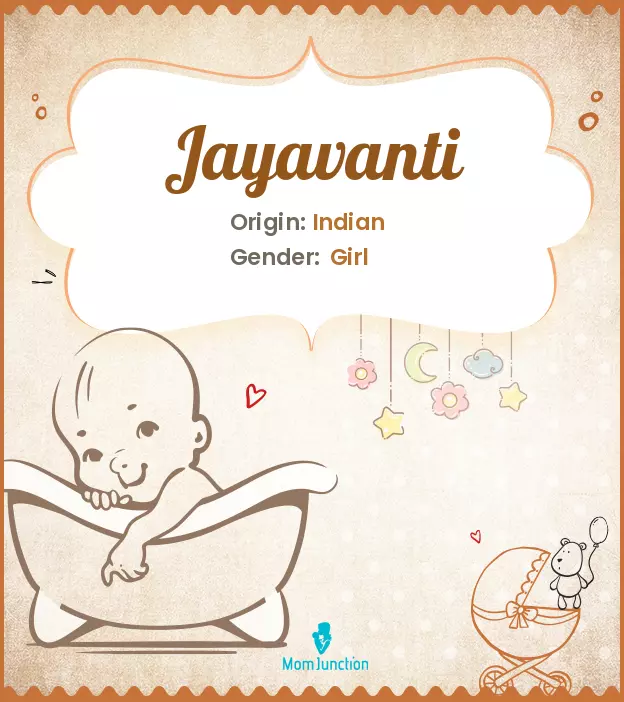 jayavanti_image