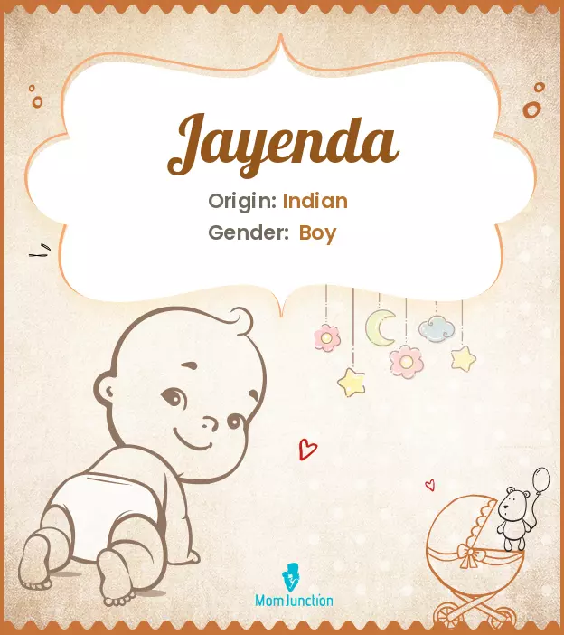 Jayenda_image