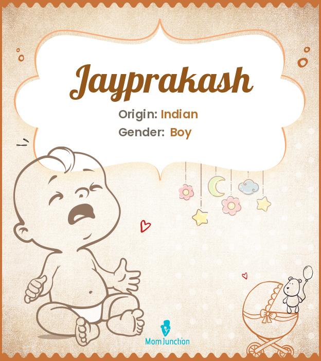 91 Boy Names That Mean Glow_image