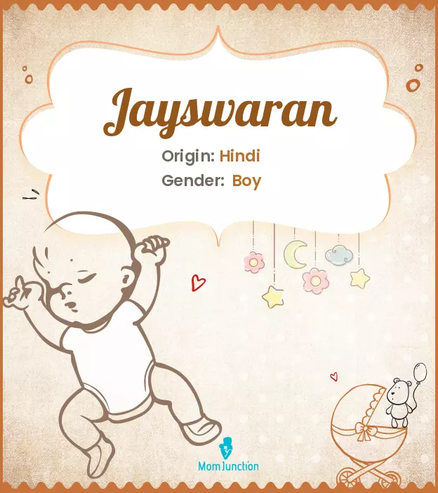 jayswaran_image