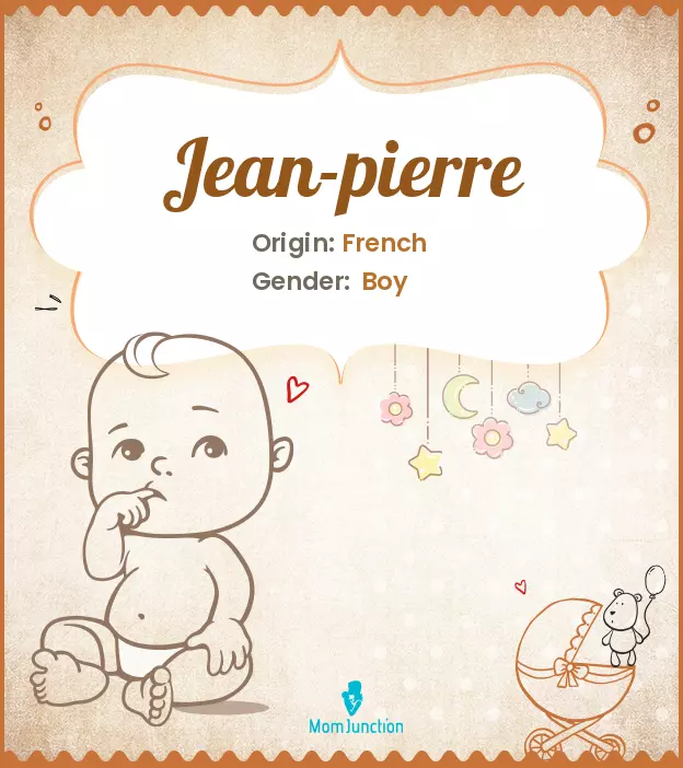 Jean-pierre_image