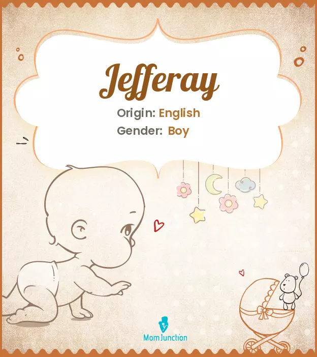 jefferay_image