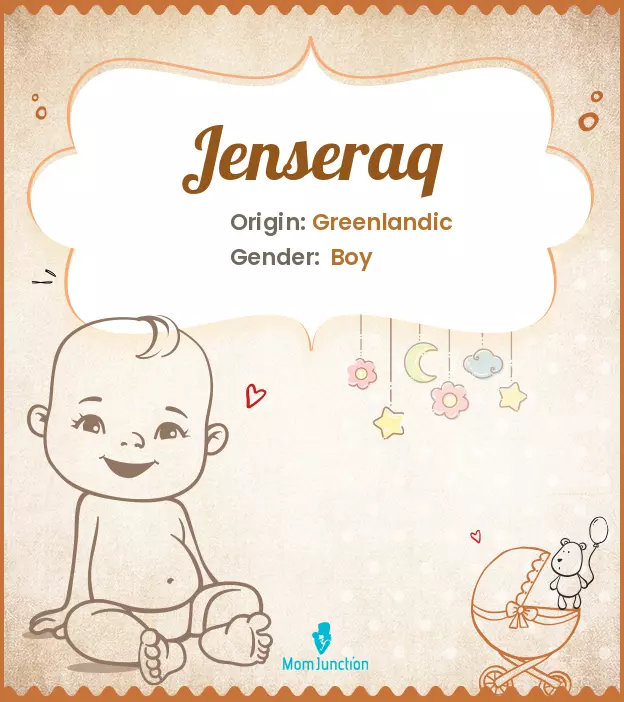 Jenseraq_image