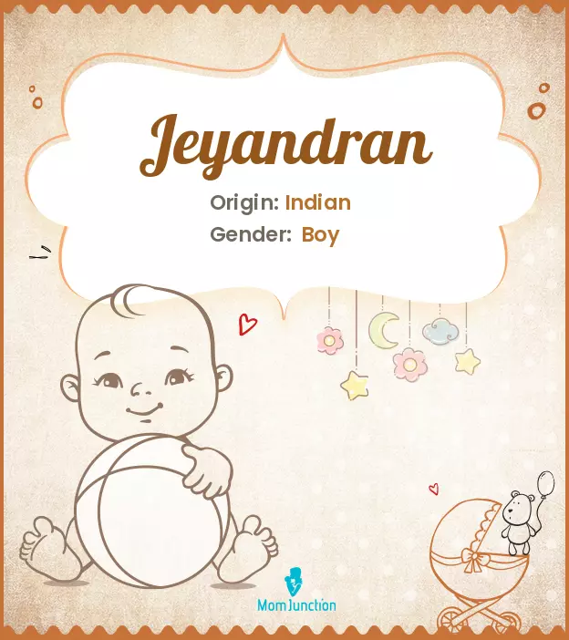 jeyandran_image