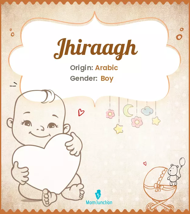 jhiraagh_image