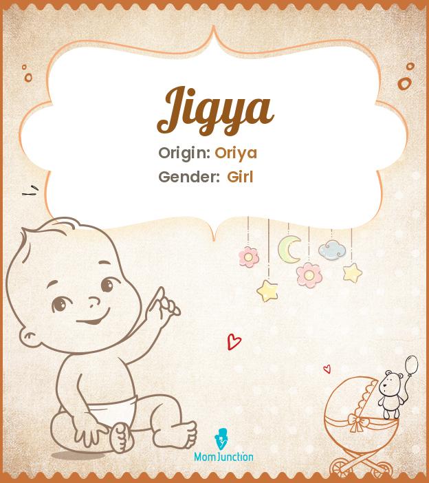 106 Oriya Baby Names From The Land Of God_image