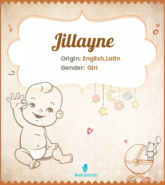 jillayne_image