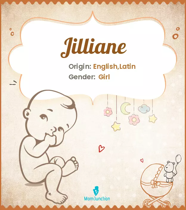 jilliane_image