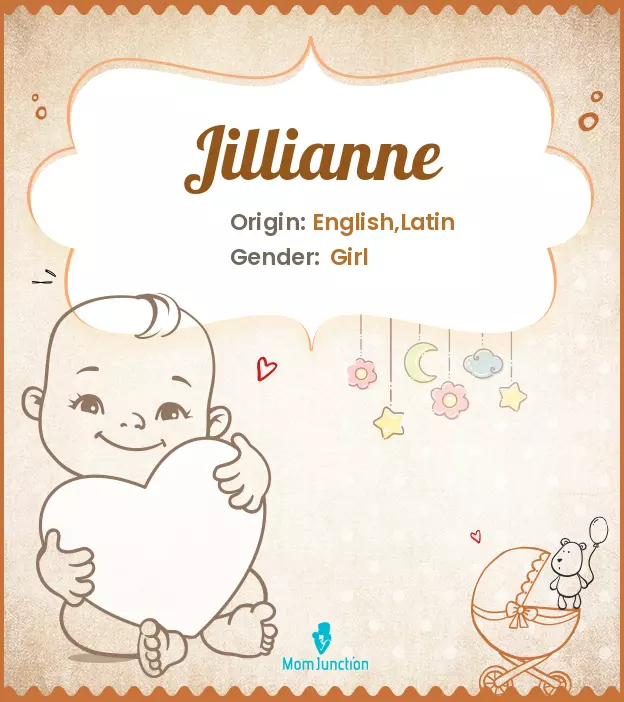 jillianne_image