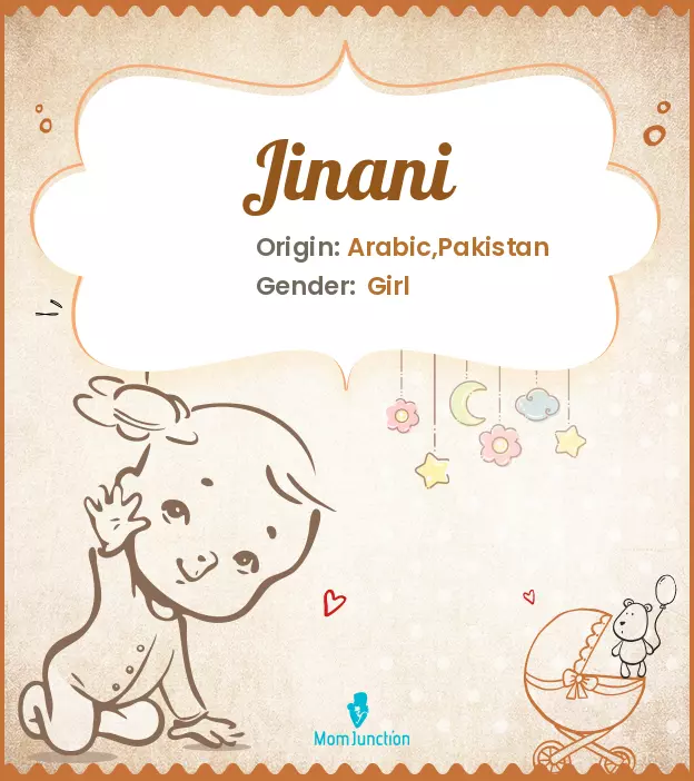 Jinani_image