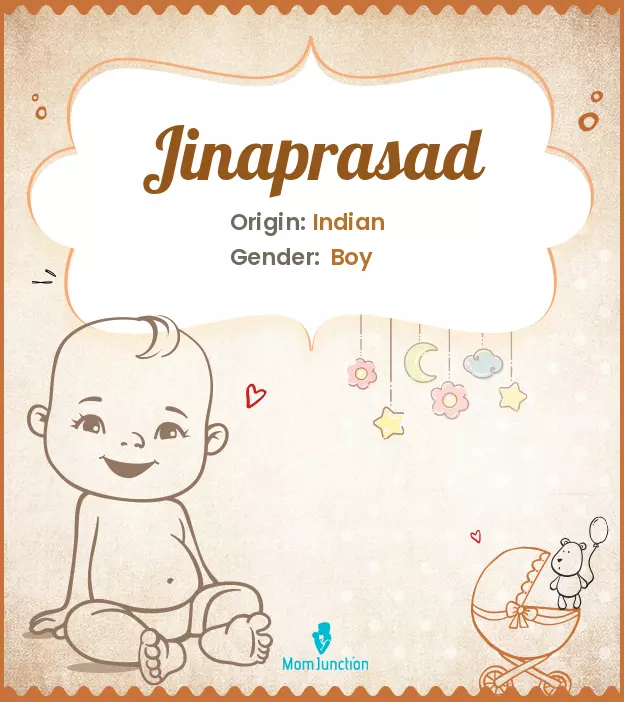 Jinaprasad_image