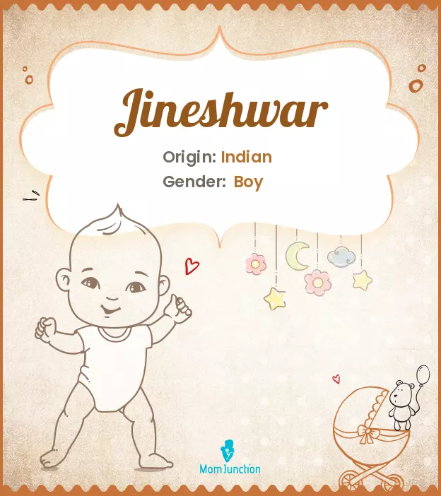 Jineshwar_image